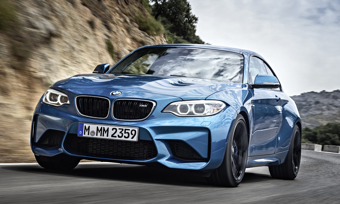 bmw-m2
