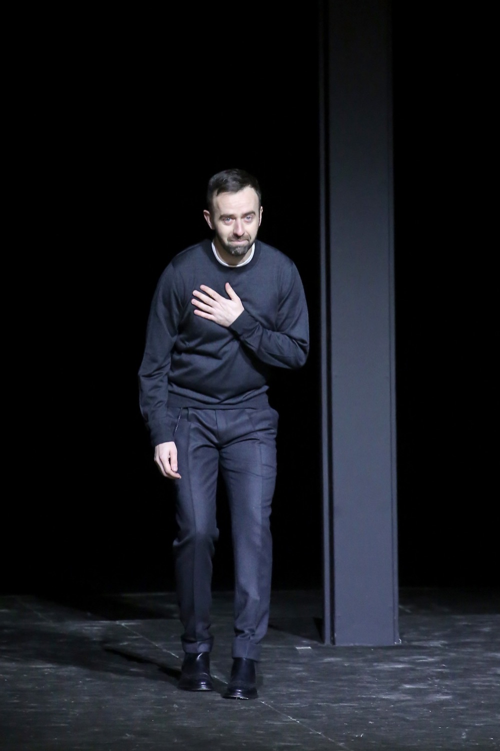 brendan_mullane_brioni