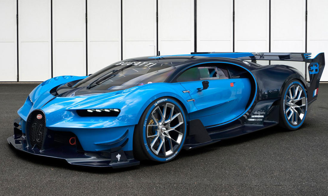 bugatti-vision-gt