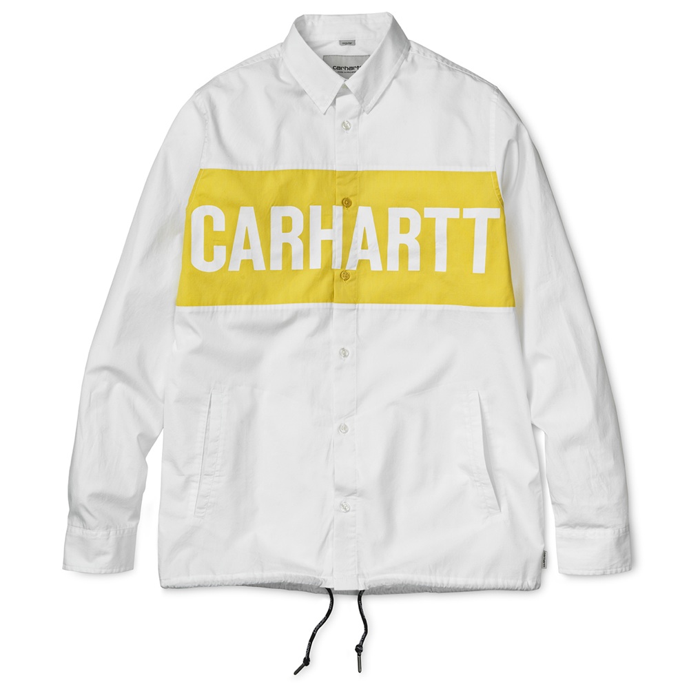 Carhartt