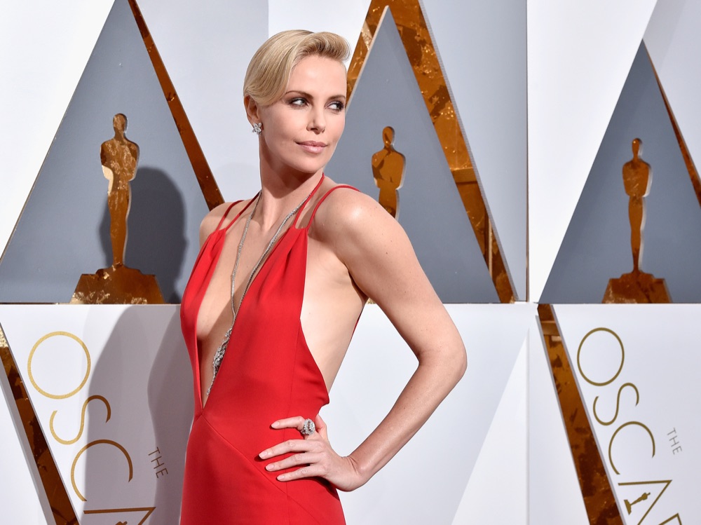 charlize_theron_oscar