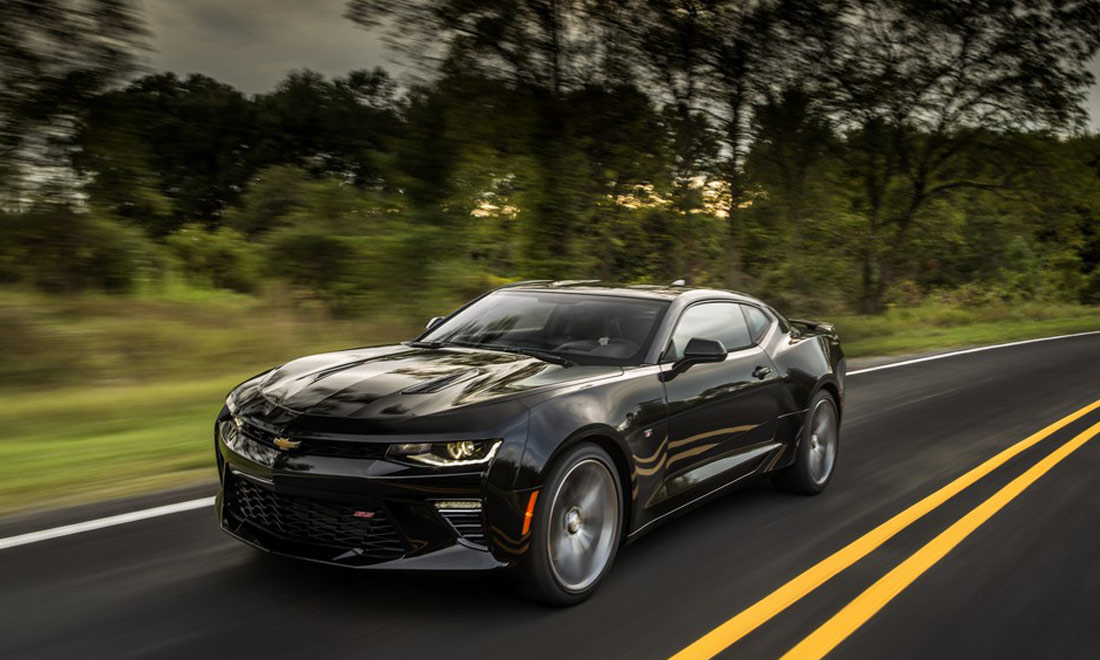 chevrolet-camaro-2016-ss