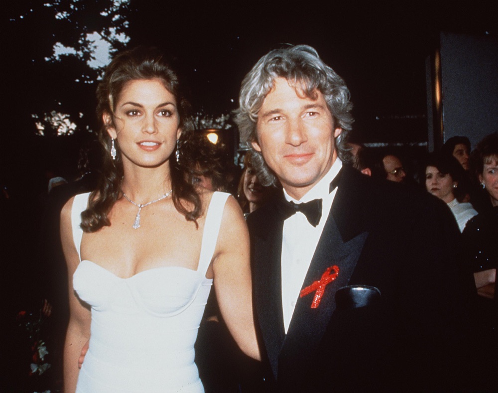 cindy_richard_gere cindy_richard_gere