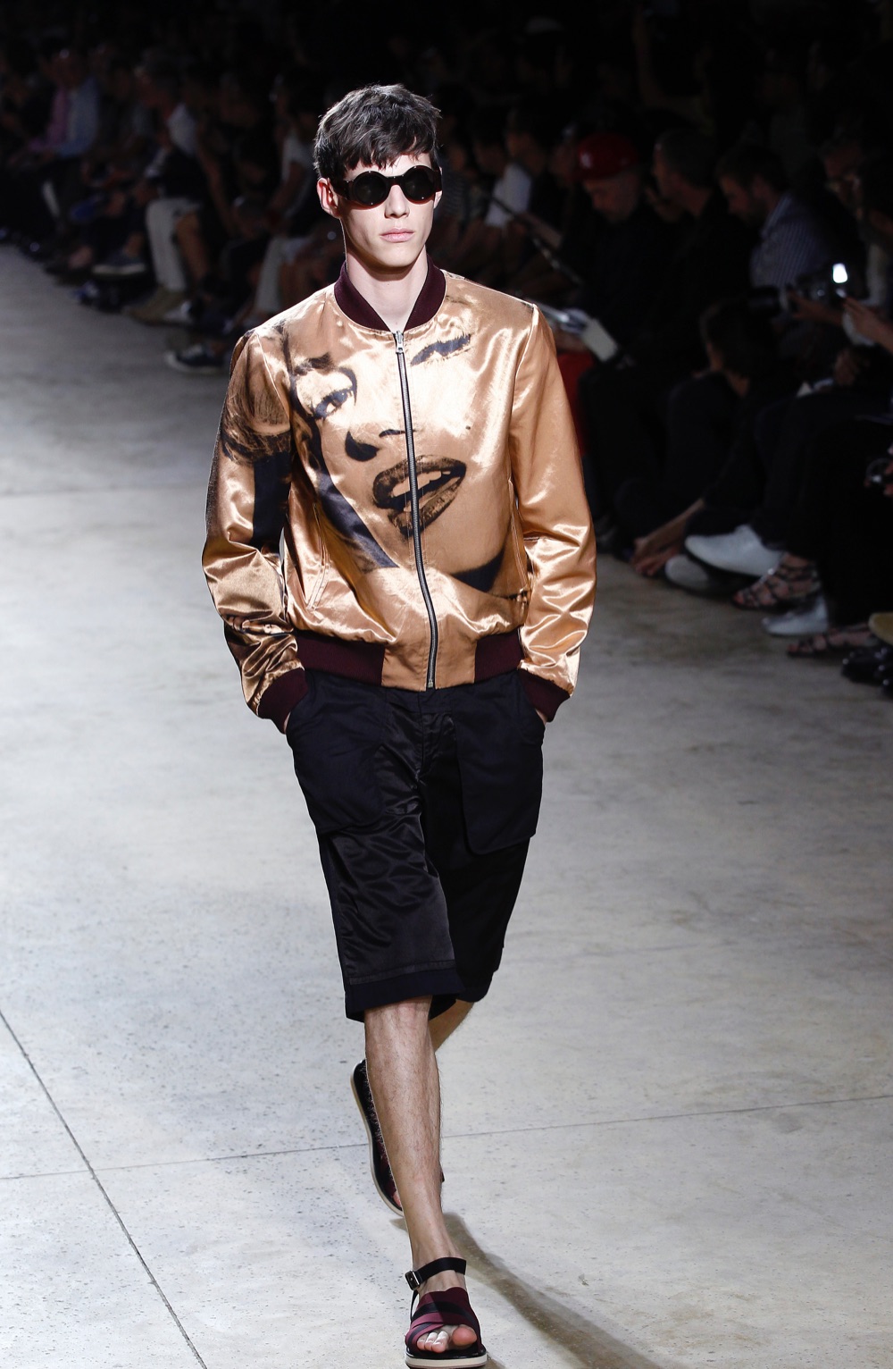 dries_van_noten_bomber