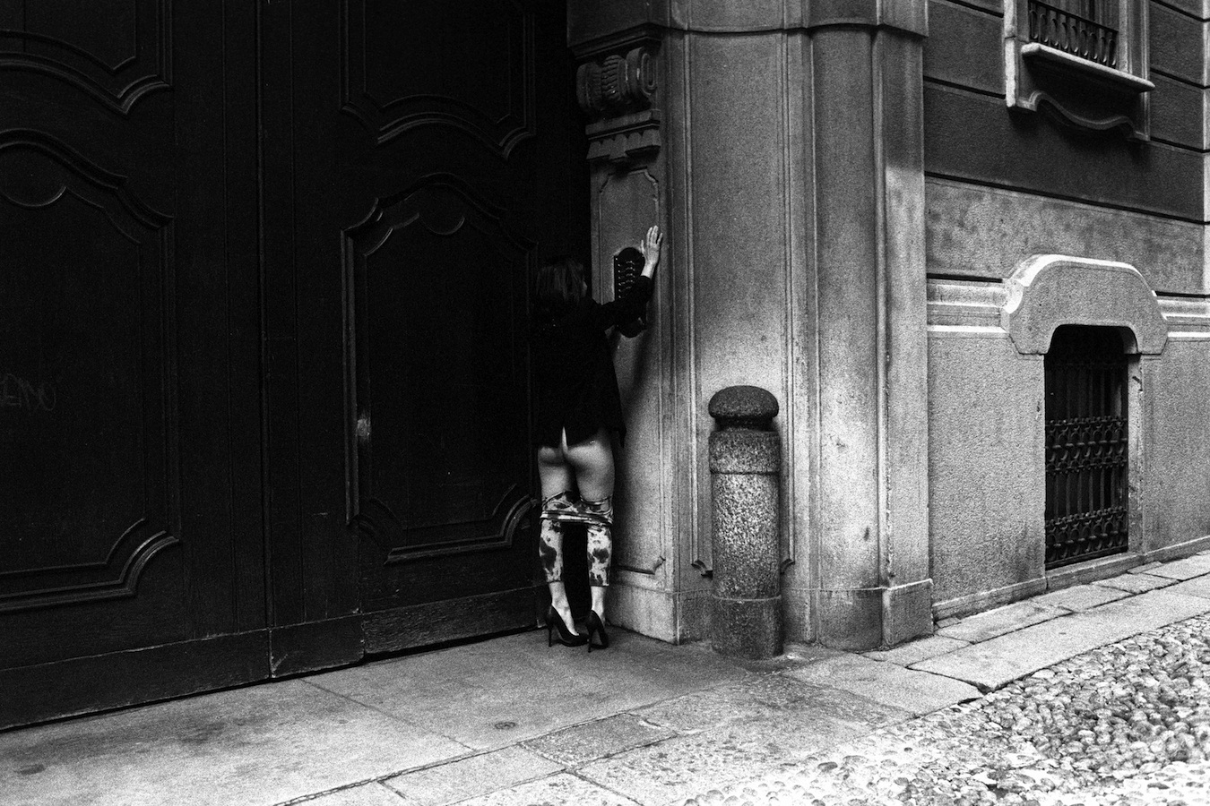 emmanuelle#1