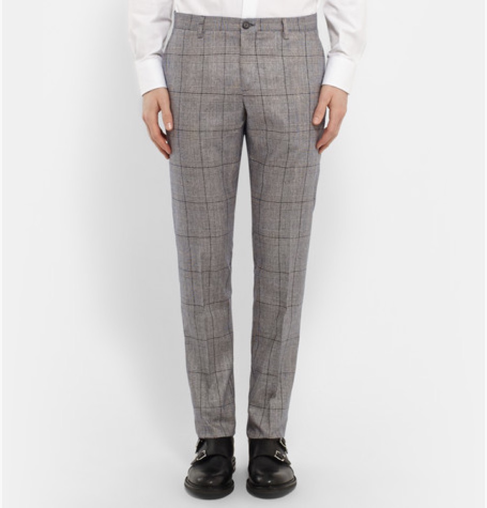 etro-pantalone