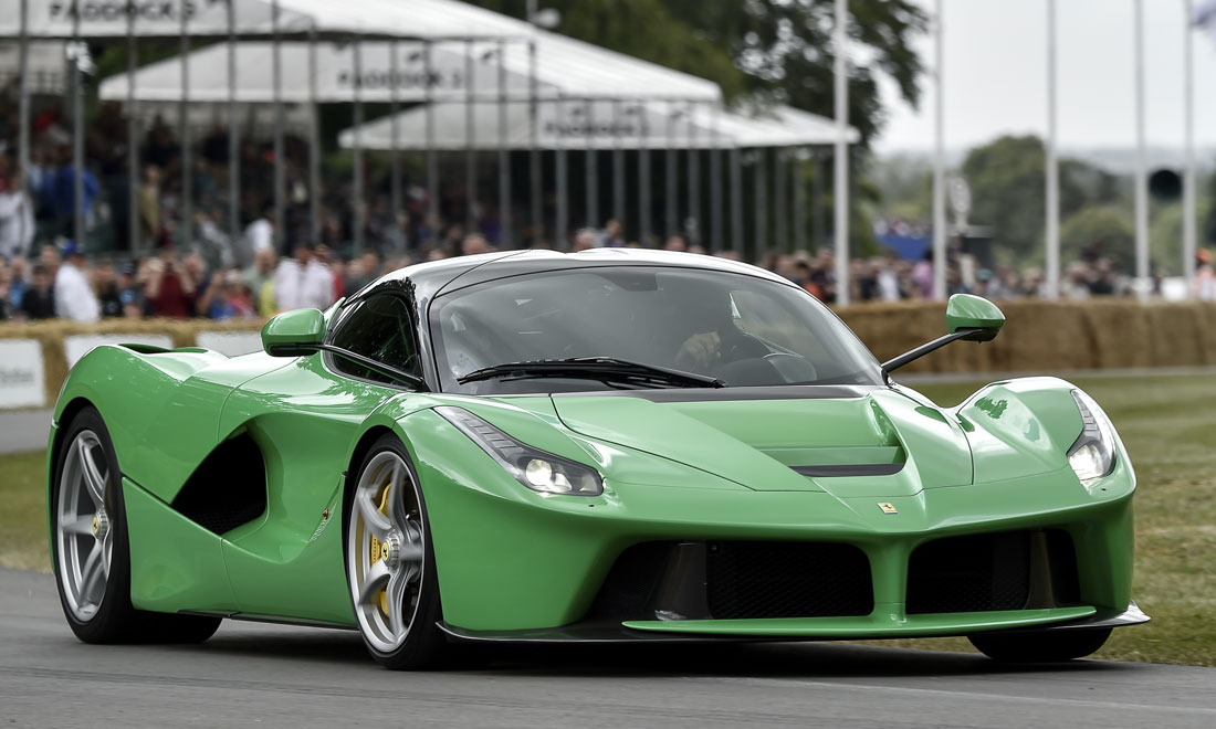 ferrari-laferrari-jay-kay