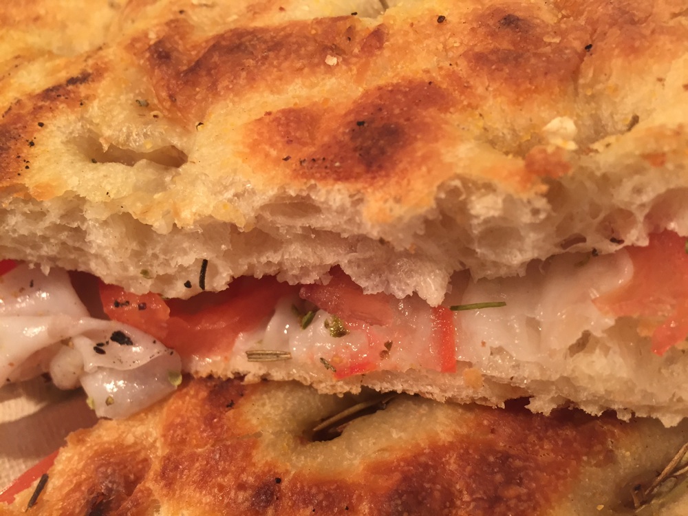focaccia-carrarina