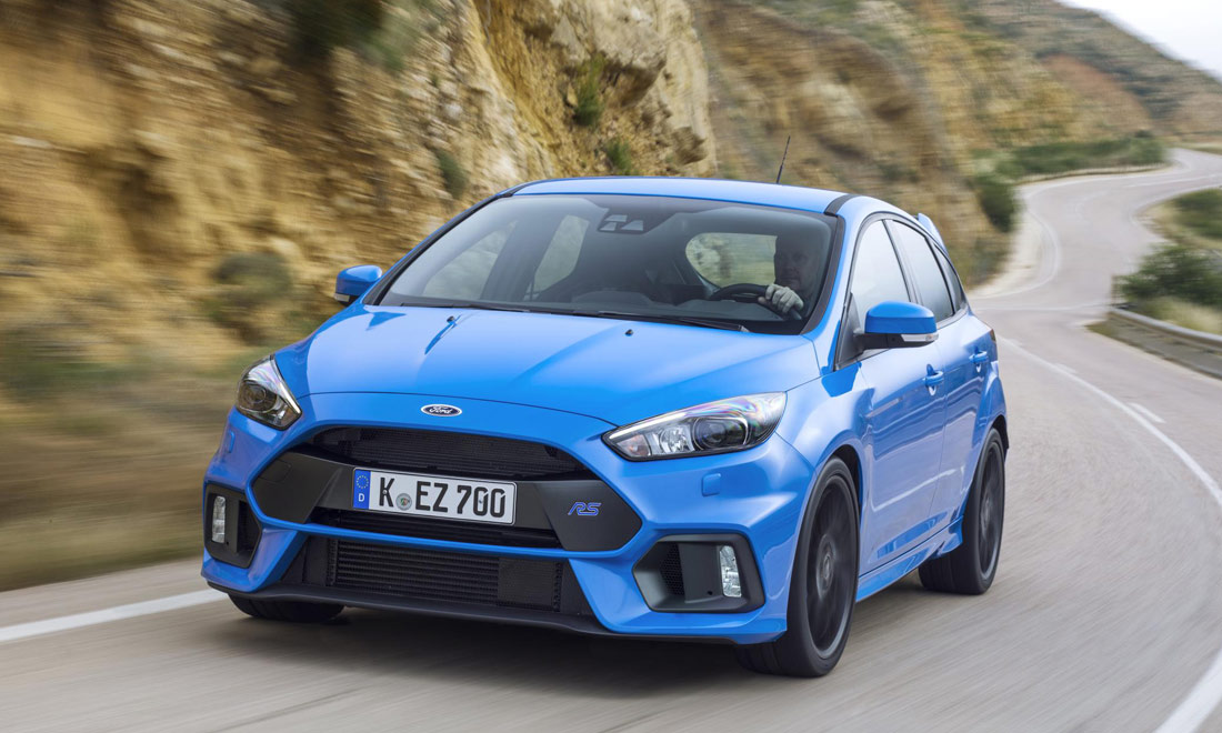 ford-focus-RS