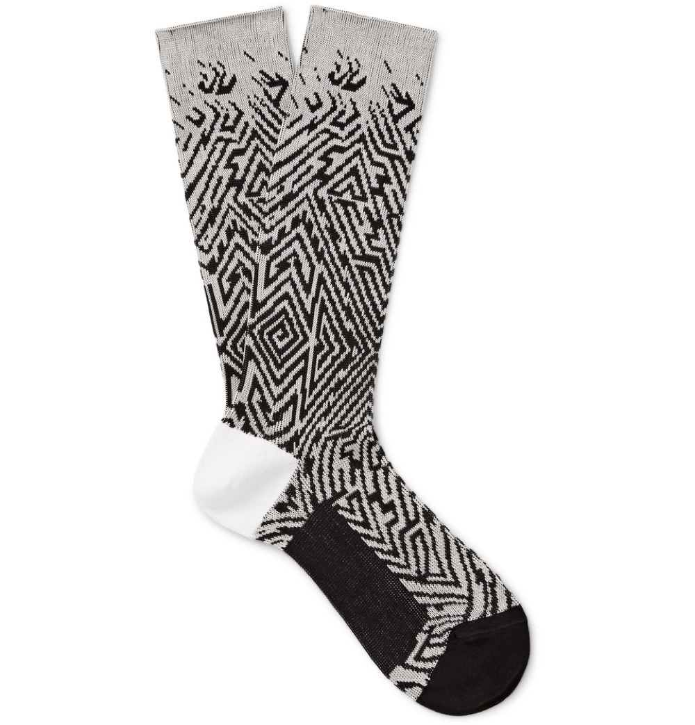 haider_ackermann_calzini