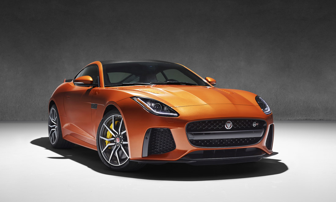 jaguar-f-type-svr