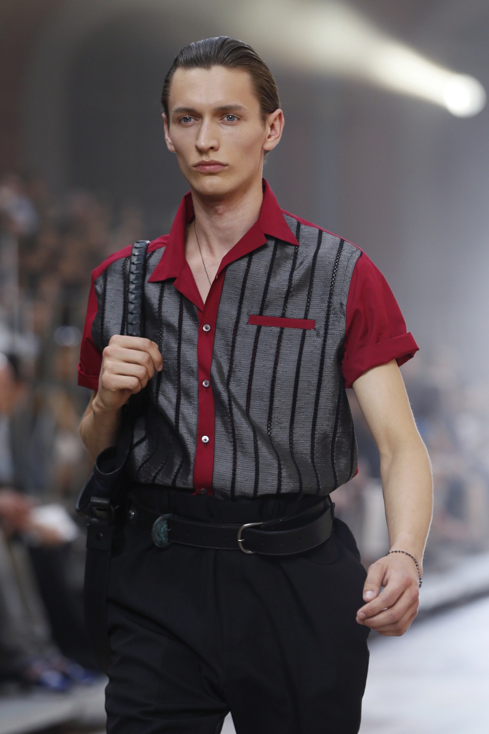 lanvin_cover_camicia