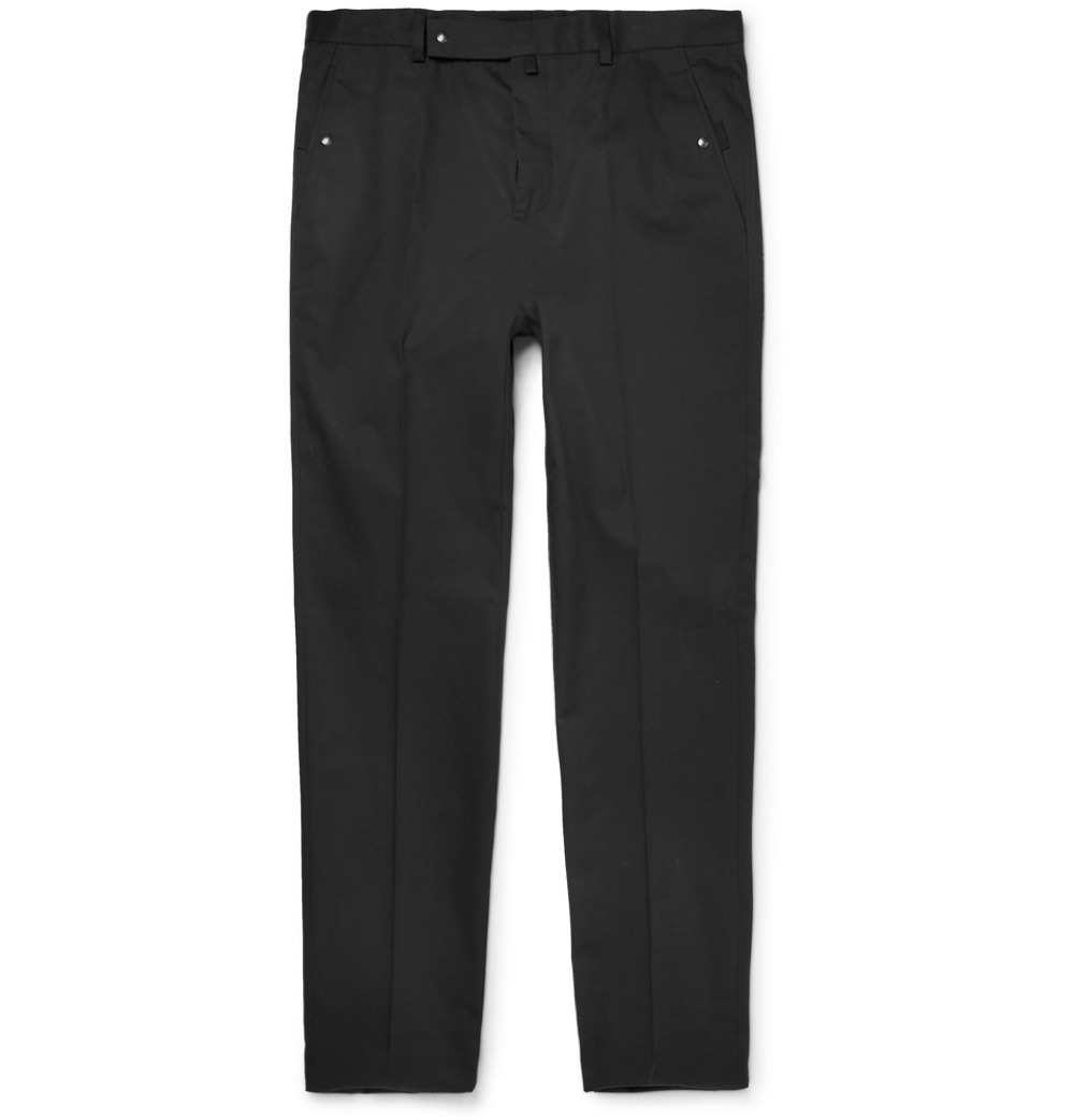 lanvin_pantaloni