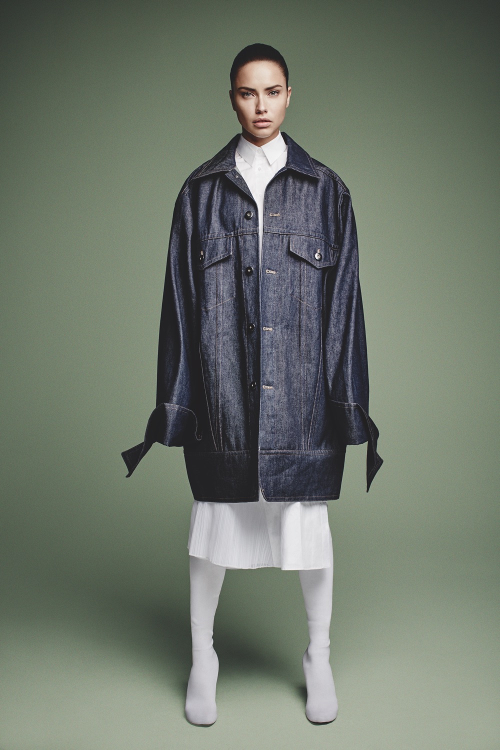 lima_denim lima_denim