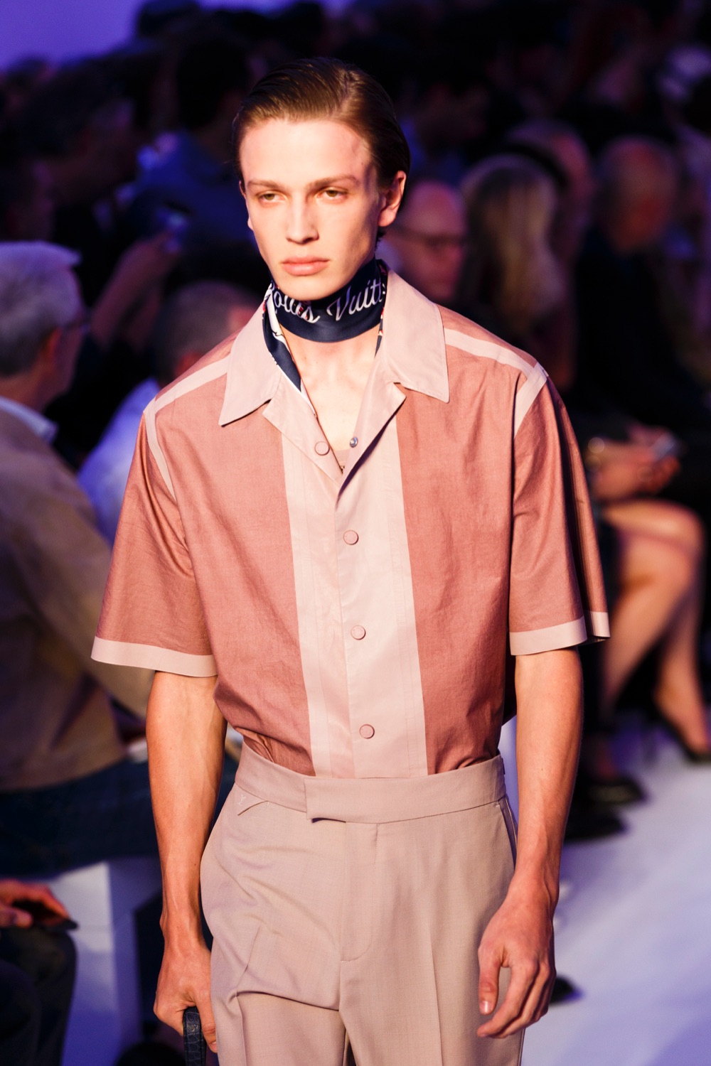 louis_vuitton_camicia