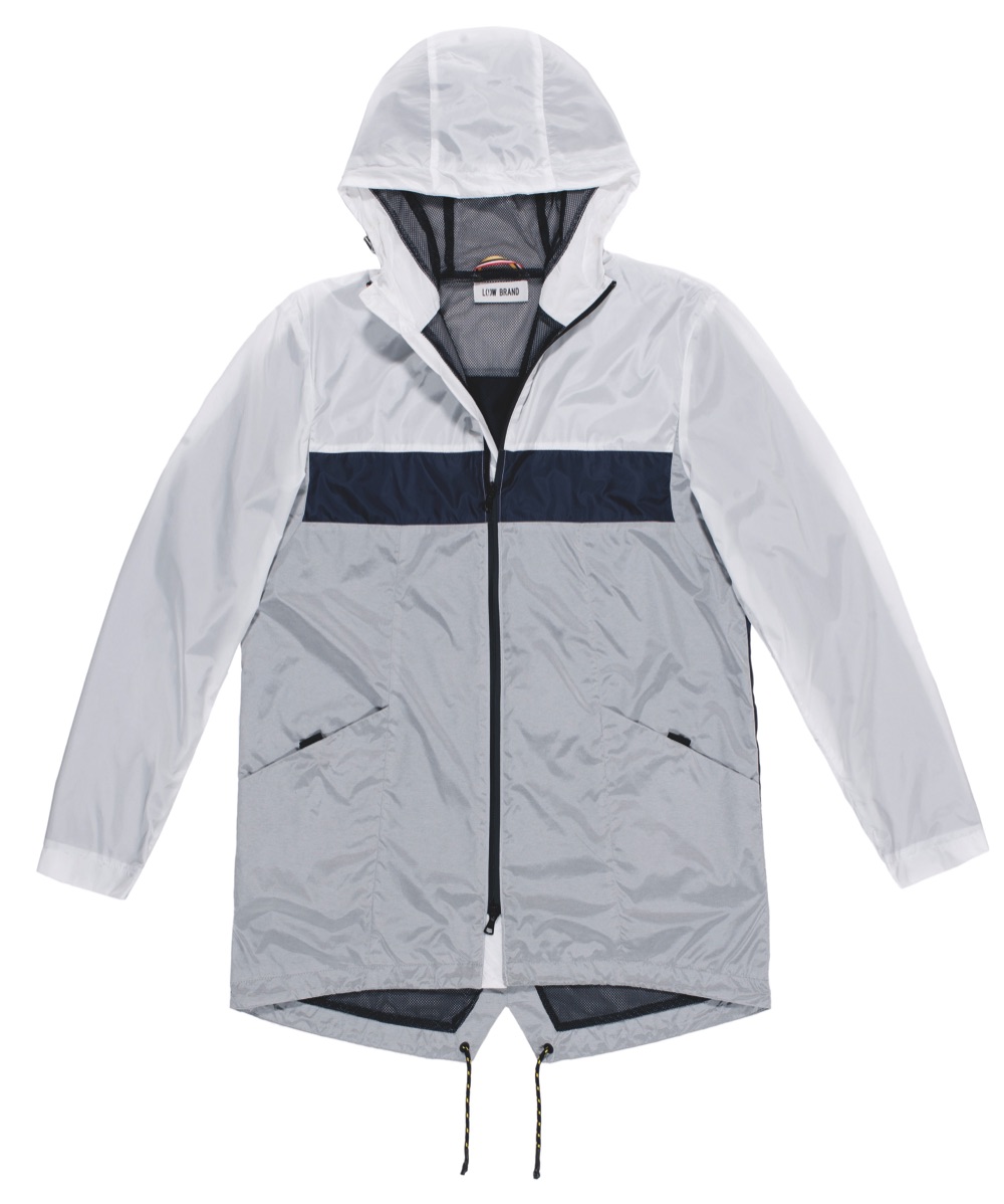 low_brand_parka