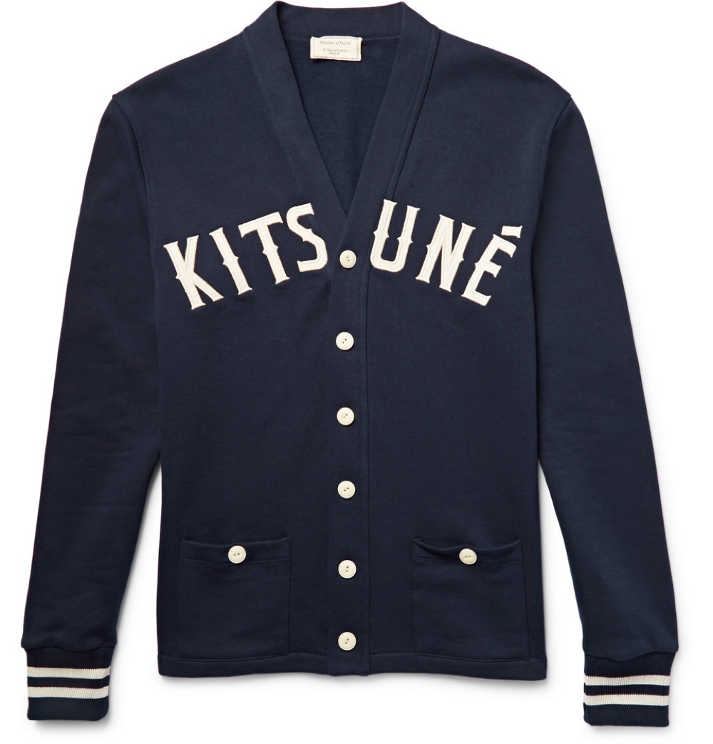 maison_kitsuné_felpa