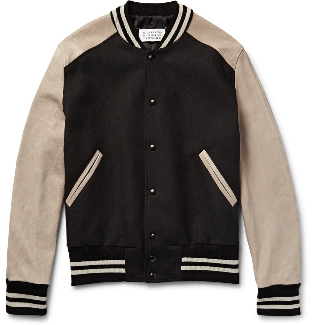 maison_margiela_bomber