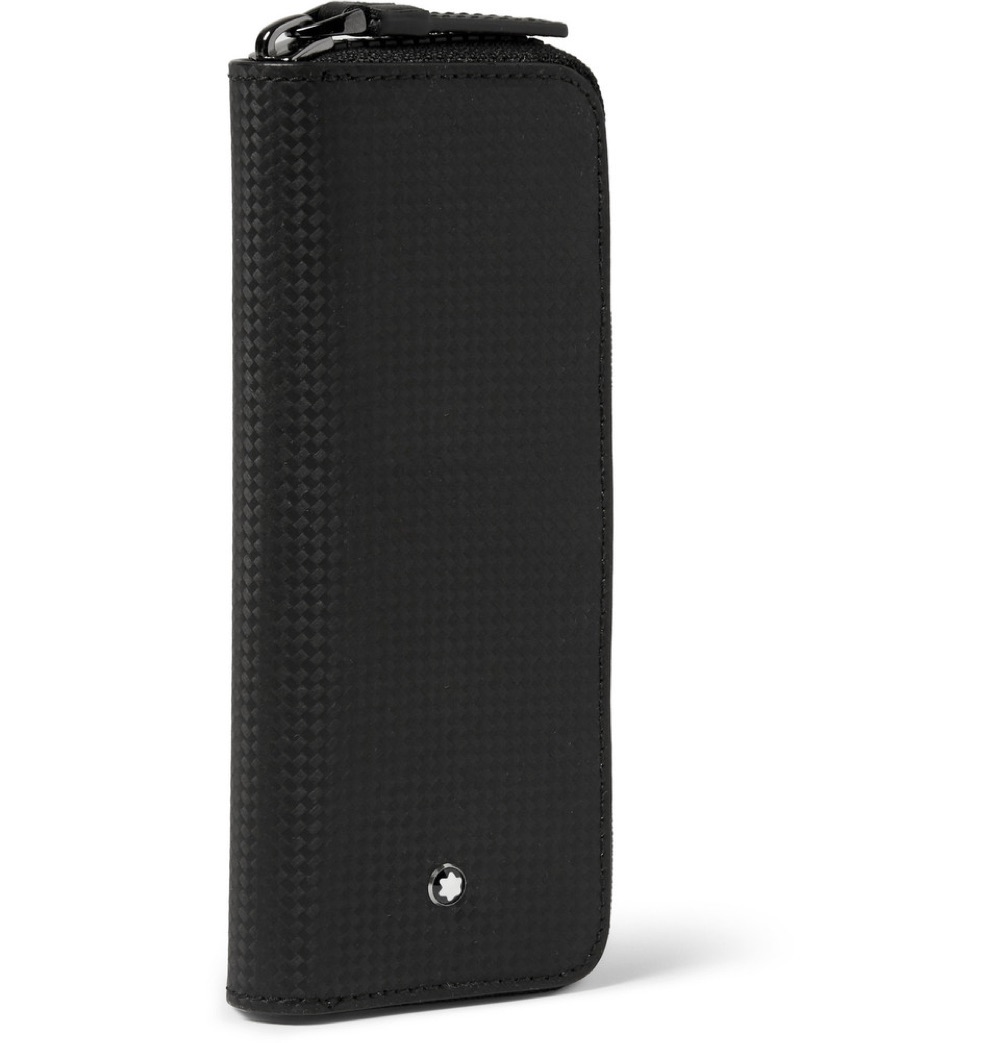 montblanc_portapenne