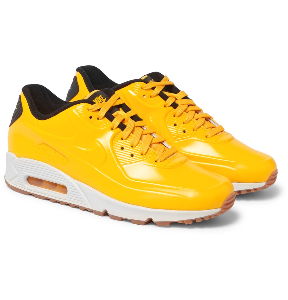 nike_airmax_scarpe