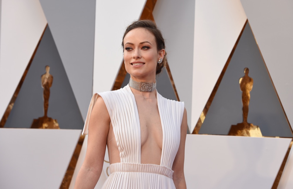 olivia_wilde_oscar