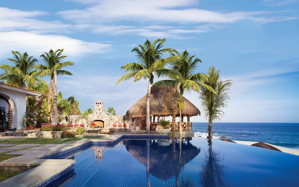 one-and-only-palmilla