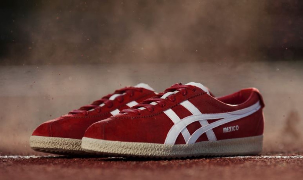 onitsuka_scarpe