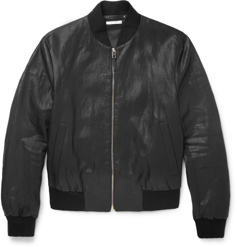 paul_smith_bomber