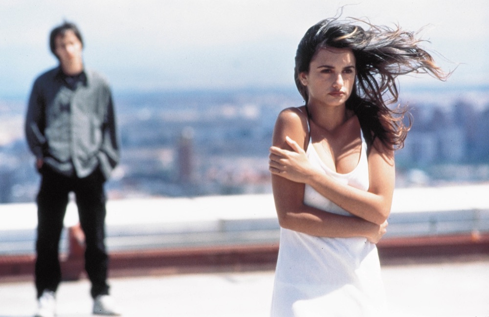 penelope_film