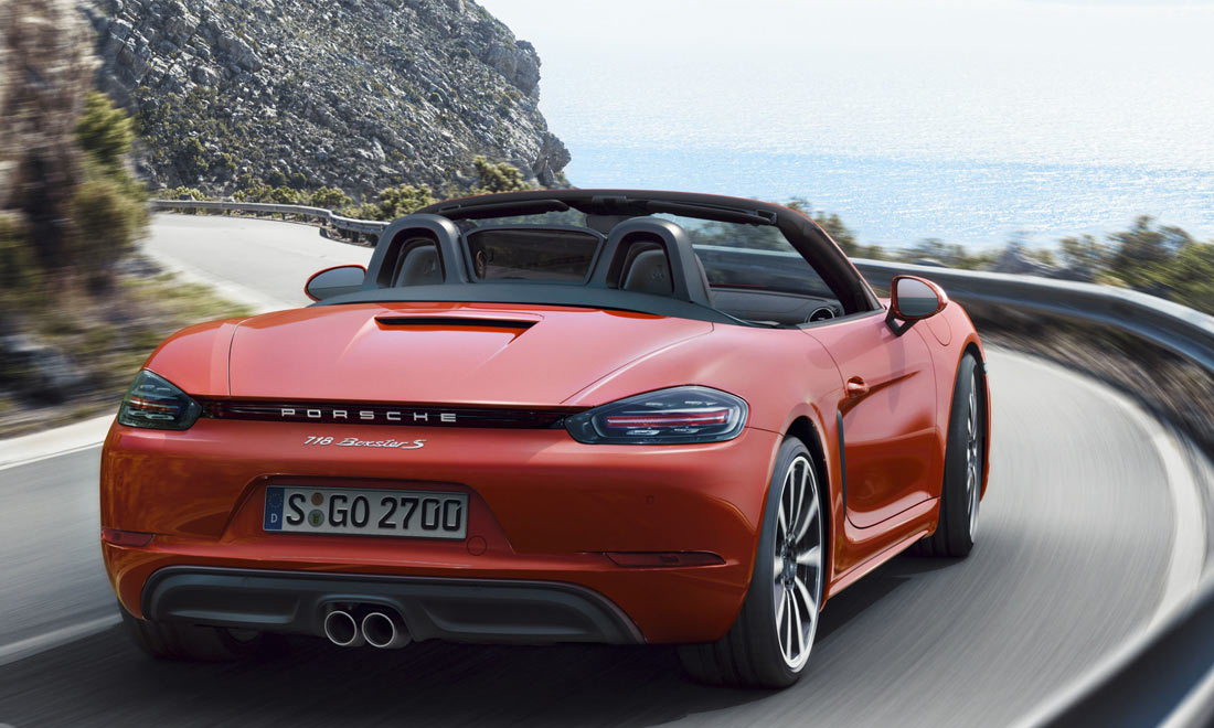 porsche-718-boxster-s-1