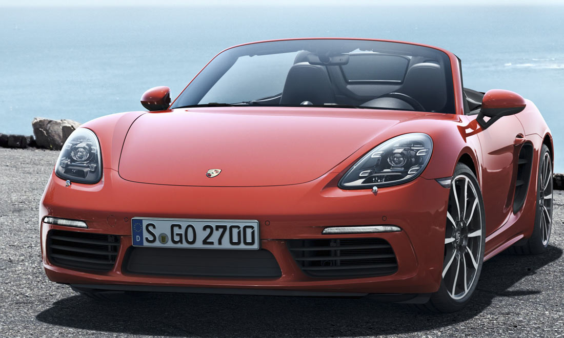 porsche-718-boxster-s-2