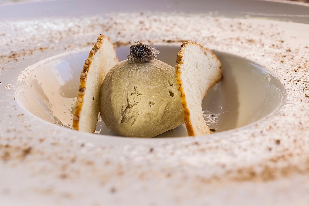 gelato-cappero-signum-ristorante-salina