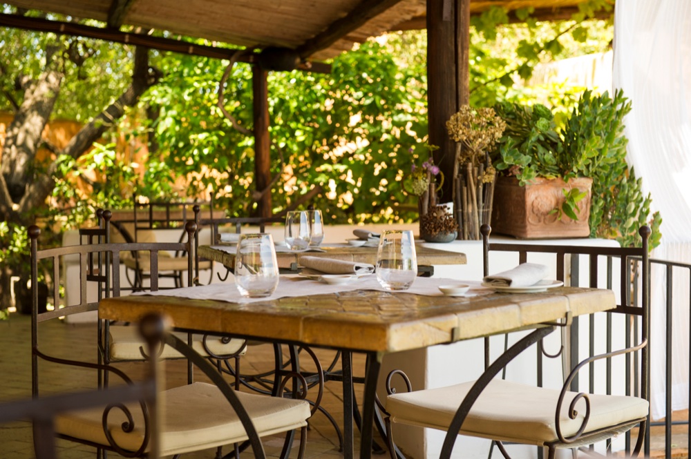 ristorante-signum-salina