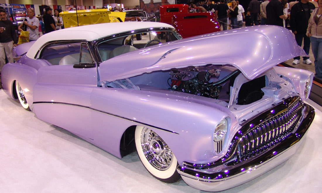skyscraper-1953-buick-skylark-james-hetfield-2