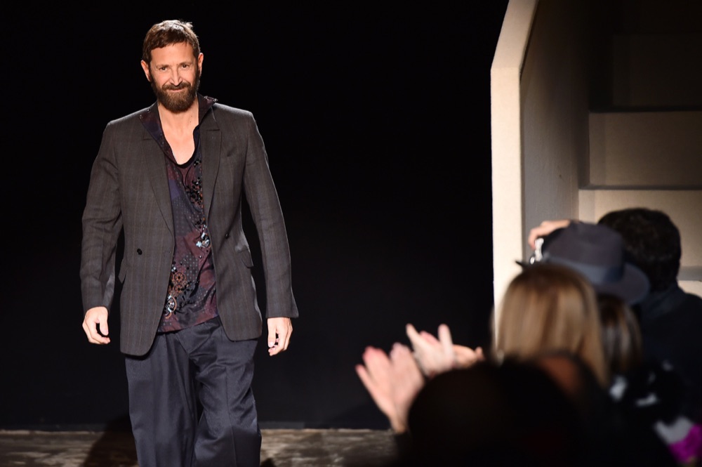 stefano_pilati_zegna