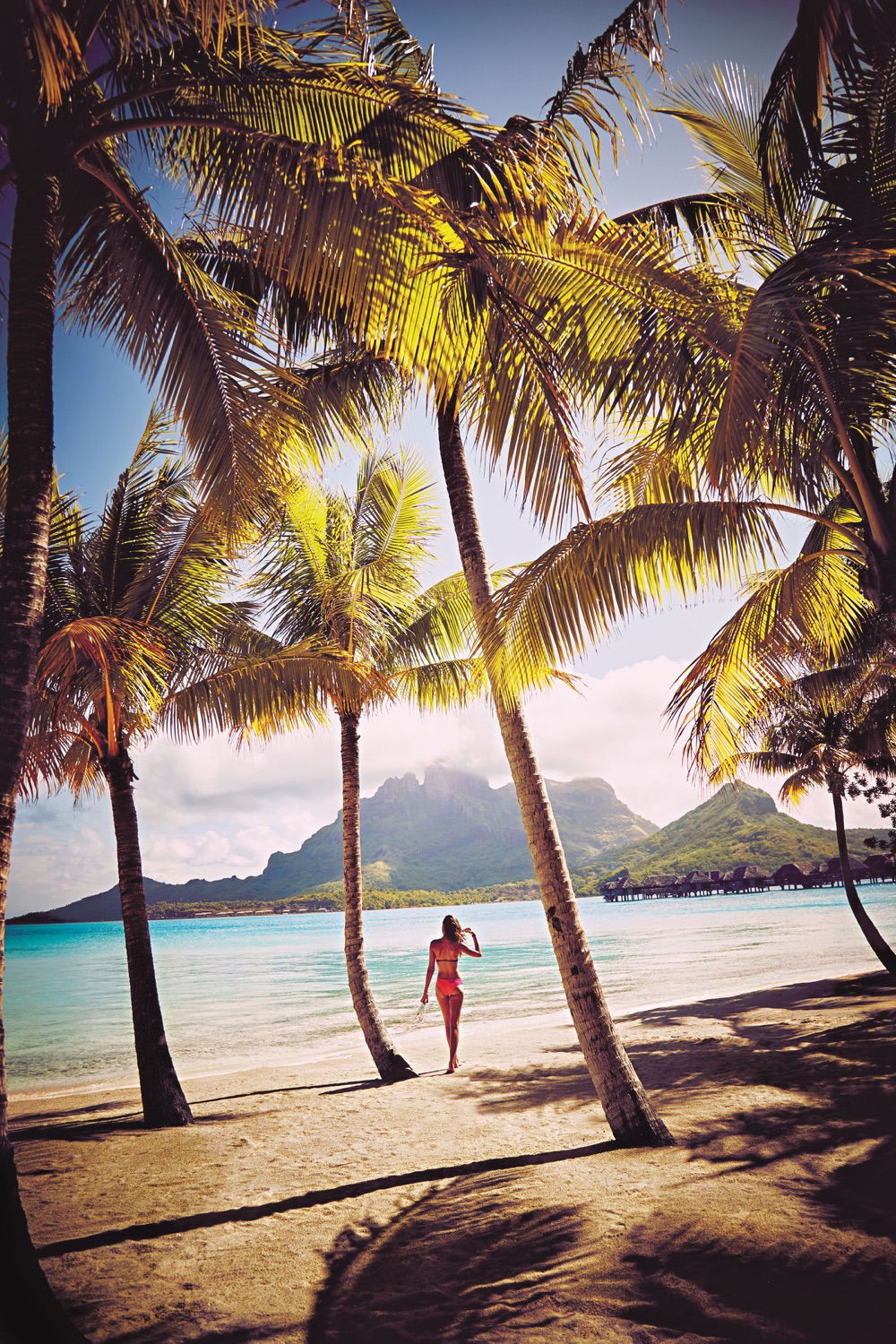 swim-2016-strappy-fabulous-top-colorblock-classic-hipster-bikini-victorias-secret-hi-res