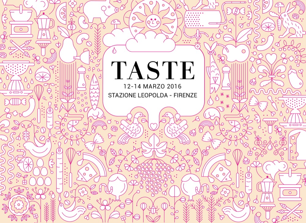 taste.firenze