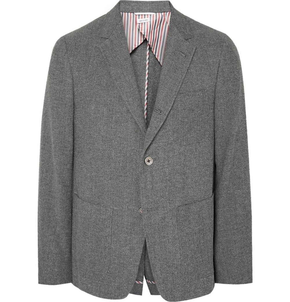 thom_browne_blazer