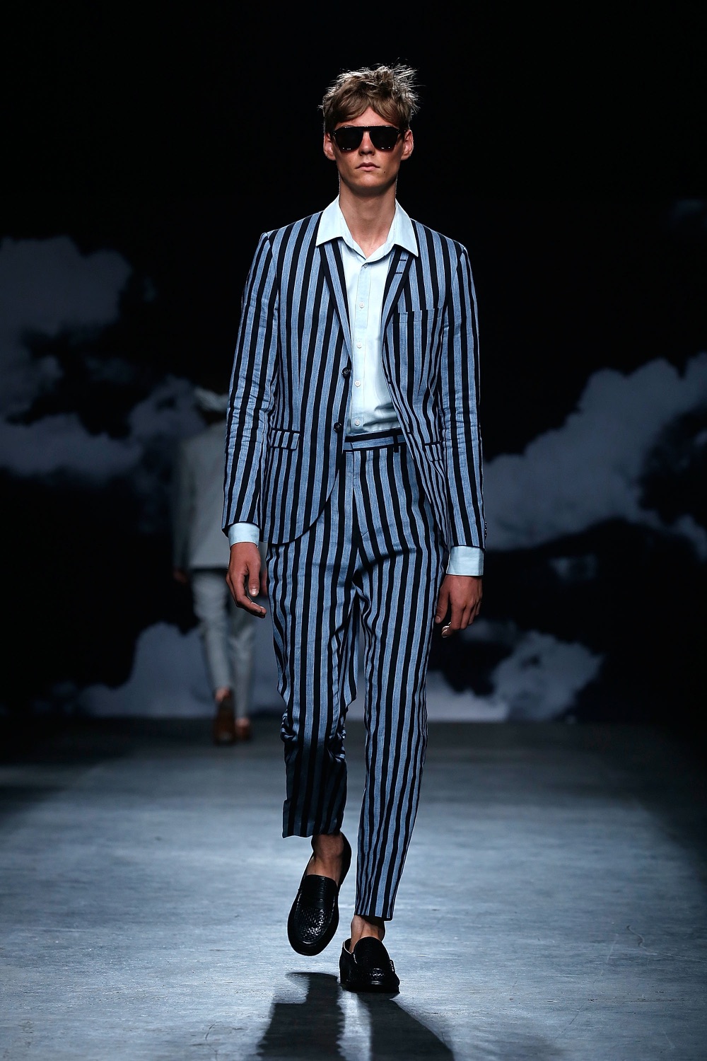 Tiger_of_sweden_seventies