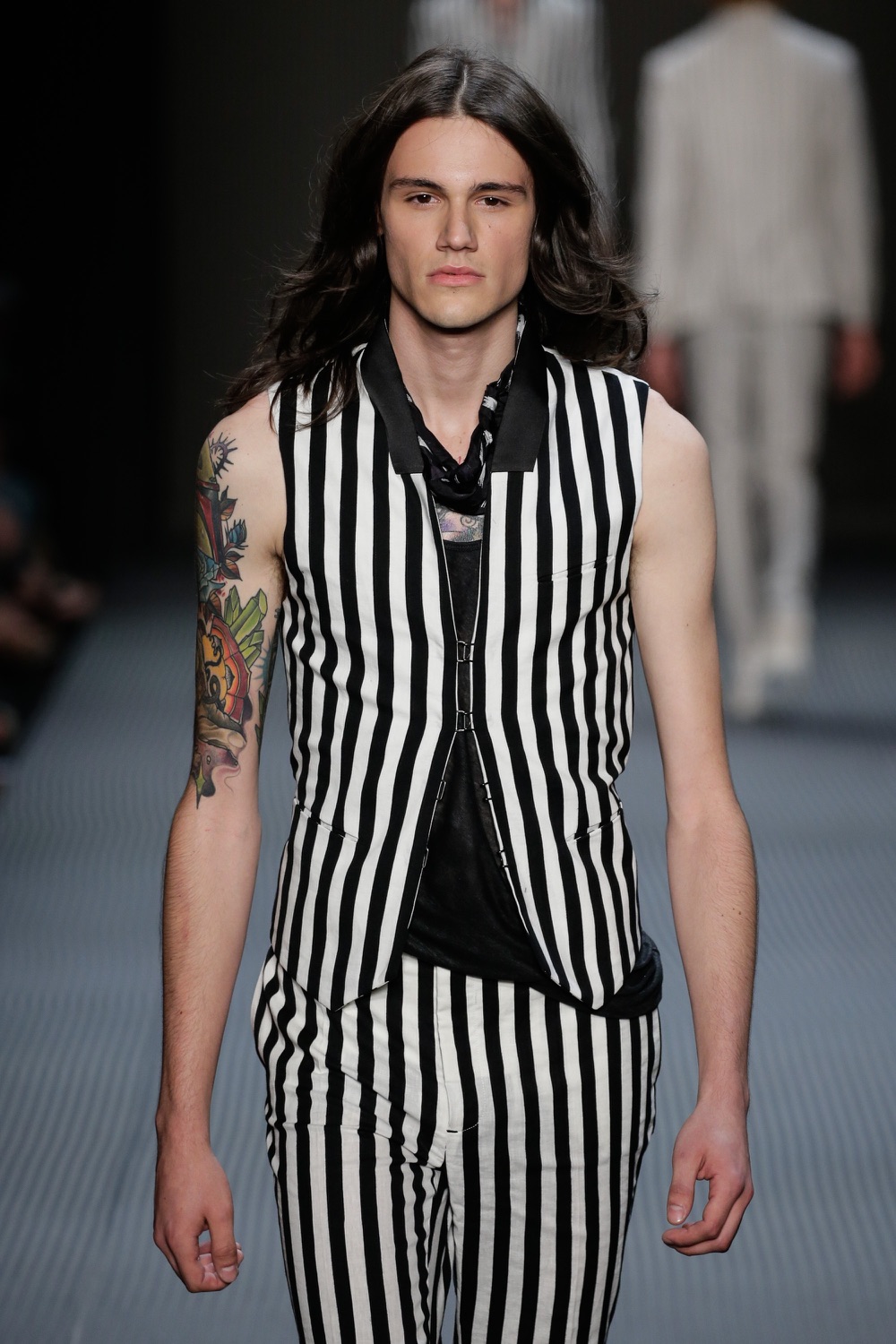 john_varvatos_seventies