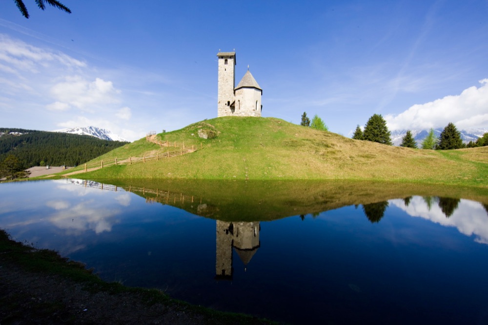 vigilio_resort_chiesa