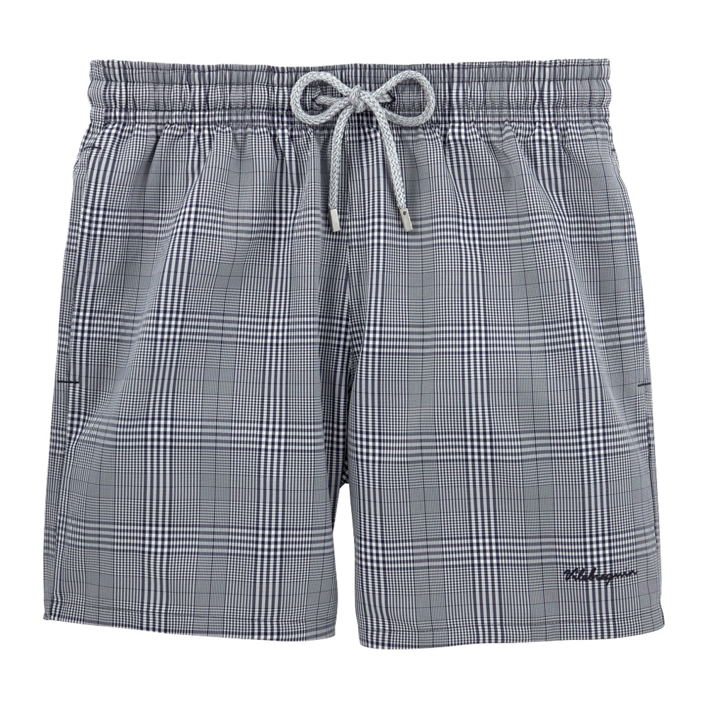 villebraquin-costume