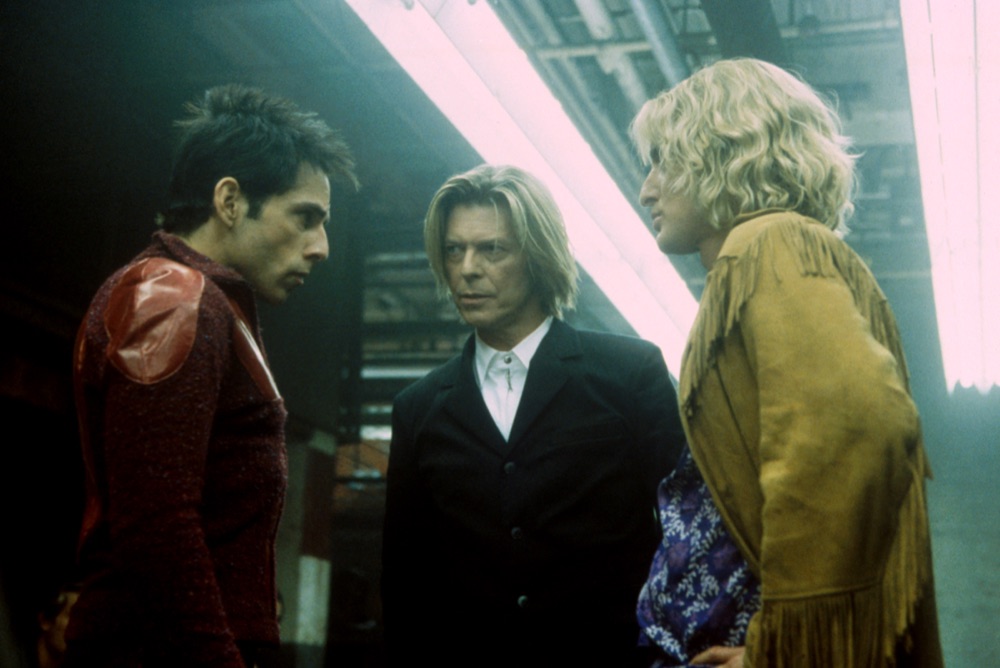 zoolander_giacca_suede zoolander_giacca_suede