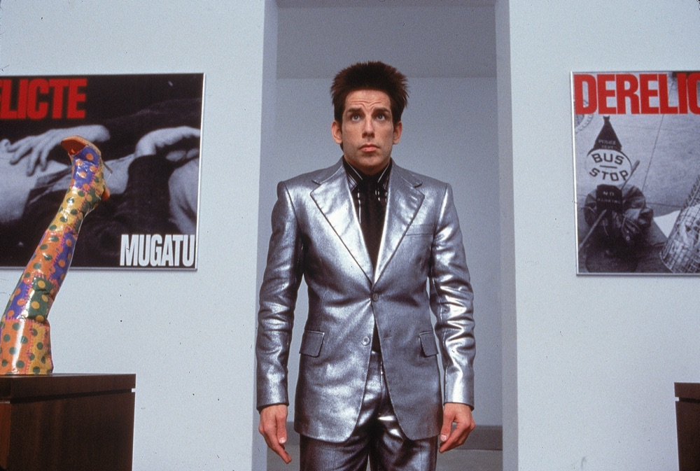 zoolander_silver zoolander_silver