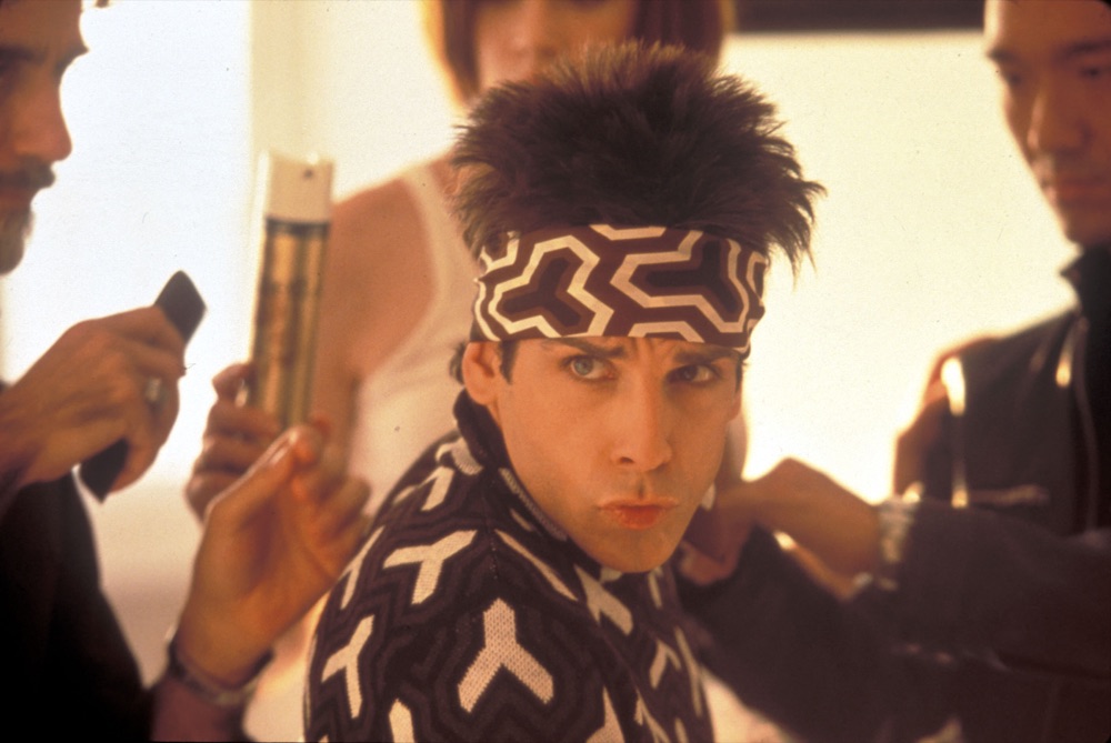 zoolander_stampa zoolander_stampa