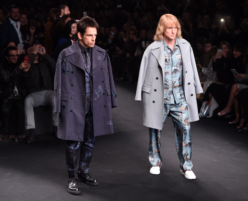 zoolander_valentino_parigi zoolander_valentino_parigi