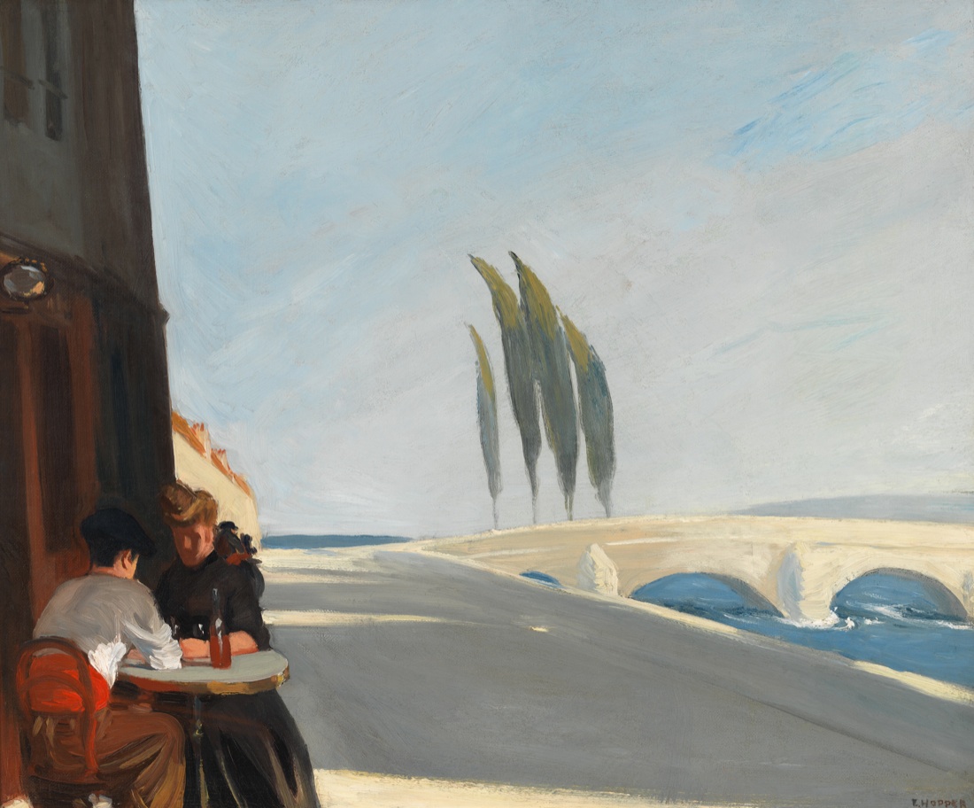 Hopper