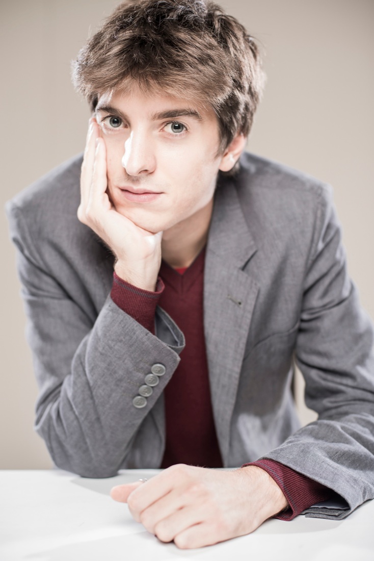 teatro fabrizio falco