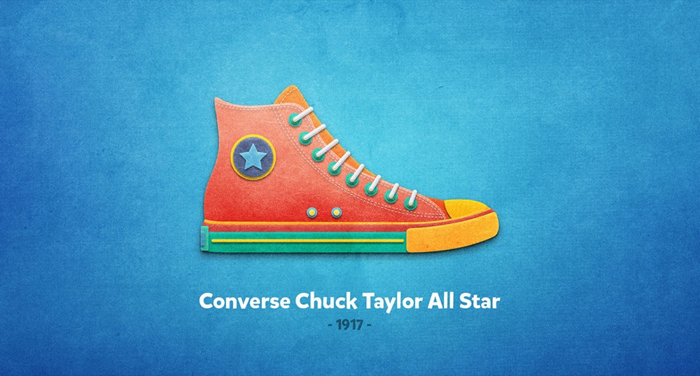 1917_converse_chuck_taylor_all_star