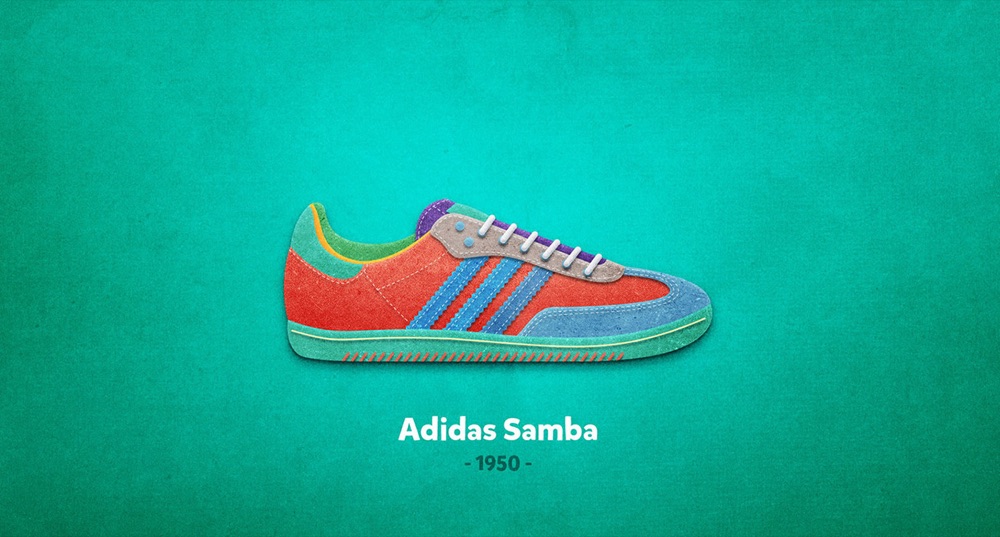 1950_adidas_samba